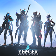 Yeager最新官方版本