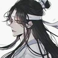 黑蓮花拒絕洗白：金手指版
