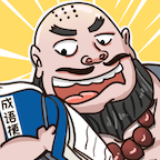 成語梗傳破解版