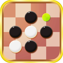 樂(lè)云五子棋最新手機(jī)版