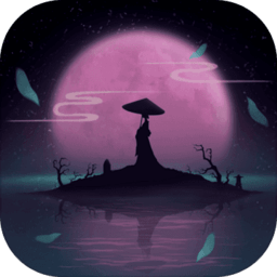浮生物語免廣告破解版