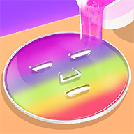 化妝時(shí)我最美的官方版本