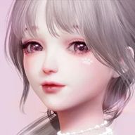 以閃亮之名(臺服)官方版