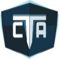 反恐專家中文版Counter Terrorist Agency
