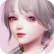 閃亮之名新馬服官方版