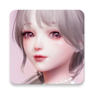 以閃亮之名測(cè)試服