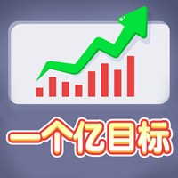 致富打工人游戲