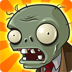 Plants vs. Zombies FREE植物大戰(zhàn)僵尸國際版