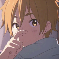口袋妖怪夢幻之星作弊版