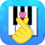 KPOP Tiles Deluxe 2023最新版(K-POP)