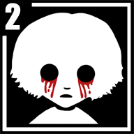 弗蘭的悲慘之旅2漢化版Fran Bow Chapter 2