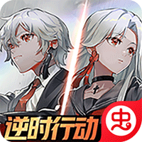 非人學園體驗服手游