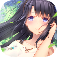 戀愛吧三色繪戀內(nèi)購破解版