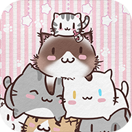 開心貓舍無限版 Happy Cattery