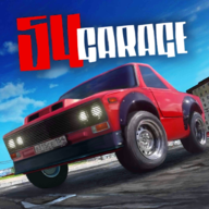 Garage54正式版