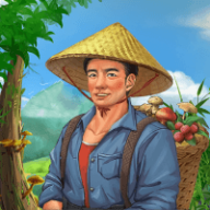一起去趕山最新版本