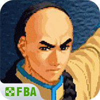 月華劍士2手機單機版