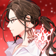 幻想乙女浪漫官方版LoveUnholyc