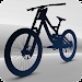 自行車3D配置器最新版(Bike 3D Configurator)