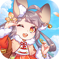 魔幻廚房九游版改編版
