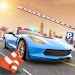 警車停車模擬器安卓版 (POLICE PARKING 2020)