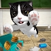 官方版貓咪模擬器（Cat Sim）
