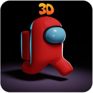 在我們之間3D官方版