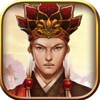 西游錄修改版
