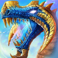 獵龍高手修改版
