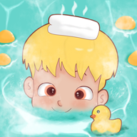 Spa大亨游戲正式版（Spa Tycoon）