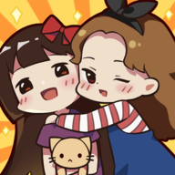 貓婆婆幸福公寓最新版手游