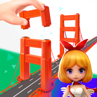 口袋世界3D游戲中文版