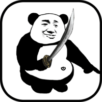 歡樂(lè)斗圖官方版游戲