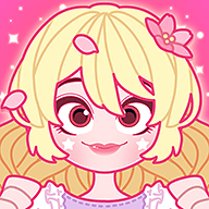 莉莉故事裝扮游戲官方版(Lily Story)