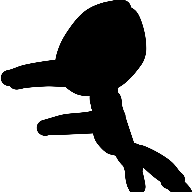 電搖人恐怖游戲官方版
