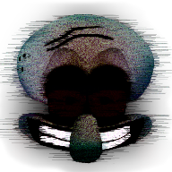 黑色星期五之夜恐怖章魚哥模組版Mist: Psych Engine 重制版