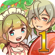 繁榮美食市場物語3最新版