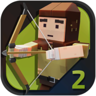 簡單沙盒2中世紀(jì)官方版Simple Sandbox 2 : Middle Age