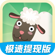 輕松學(xué)動(dòng)物游戲安卓版