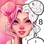 Colorscapes官方版