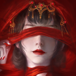 紙嫁衣4：紅絲纏正版發(fā)布