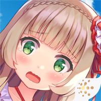 紙片人女友游戲正式版