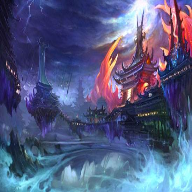 諸天輪回系統(tǒng)之降臨異界官方版