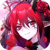 少女公館官方版游戲