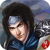 幻想版趙云傳破解內(nèi)購(gòu)版