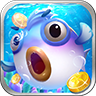 捕魚2015白金版官方版