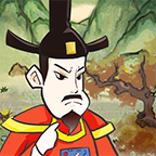 鏢局事務官方版