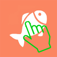 上班摸魚官方版
