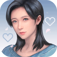 匿名愛(ài)人官方手游