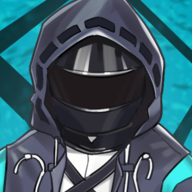 博士方舟移動版